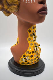 Sharron Alexander Art