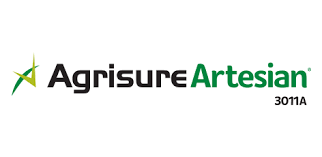 Agrisure Artesian 3011a Corn Stine Seed Stine Seed