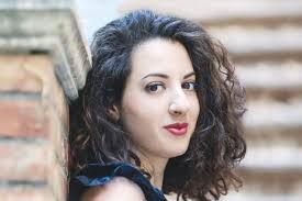 Memories of a Lost World