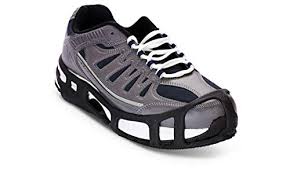 It is a great looking non skid shoe at an the best kitchen shoe is not only for professional chefs. Best Kitchen Shoes Reviews 2021 Top 5 Recommended Merchdope