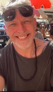 Percy Garcia's Instagram, Twitter & Facebook