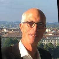 100+ "Dr.alain" profiles