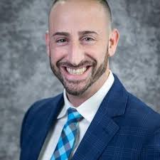 COHEN & DONAHUE ATTORNEYS AT LAW