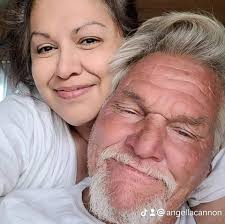 Let's be safe this 4th! Don't be a statistic, wear your PFD