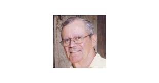 Fred Lynn Boren Obituary (2023)