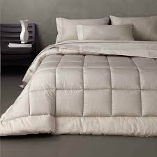 Trova tantissime idee per sacco copripiumino 260x260. Icona Trapunta Matrimoniale Somma