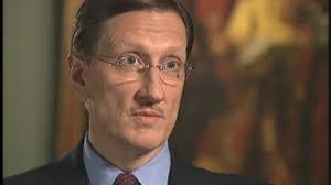 Walter Liedtke's Instagram, Twitter & Facebook