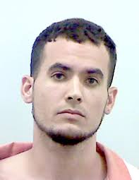 Trio of suspects in early morning fires