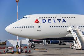 17 Benefits Of The Gold Delta Skymiles Credit Card From Amex