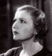 Ana María Custodio (1902-1976)