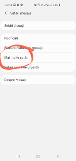 Check spelling or type a new query. Rezolvat Mesaje Netrimise Catre Numere Pe Care Nu Le Am In Agenda Pagina 0 Rezolvat