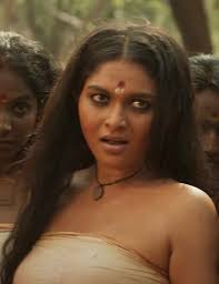 Puli Film Sex | Sex Pictures Pass