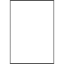 We did not find results for: Backdrop Alley Muslin Background 10 X 24 White Bam24wht B H
