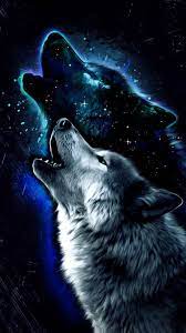 Tons of awesome wolf wallpapers 1920x1080 to download for free. Wolf Wallpapers Free By Zedge