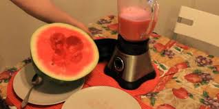 Viagra Naturel Comment Faire Du Viagra Naturel A La Maison