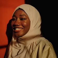 Anti-racist Geography Curriculum (@ARGeogCurric)