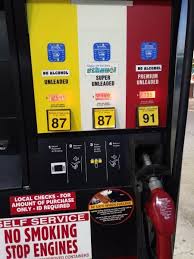 With gsn, gasless clients can interact with ethereum contracts without users needing eth for transaction fees. Ethanol Free Gas Glock Forum Glocktalk