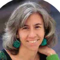 Edwin Ricardo Bravo Verdugo