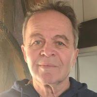 Welcome to Hockey News North