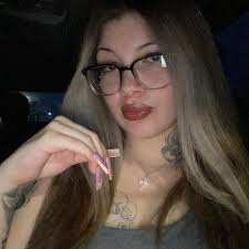 What is the best hospital to give birth at in Las Vegas?