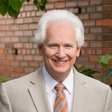 Proud Momma post. We all love our children (two or four legged) and for  good reason…my beautiful, loving and oh so intelligent daughter worked hard  during a very tough year (for many