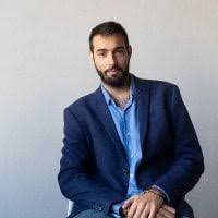 Victor Malo] An emergency board meeting was called today at Barcelona to  finalize the Nike deal. The contract is the best in football history worth  1.7 billion in 14 years. Barcelona retains