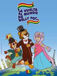 Pin En Aquellos Maravillosos Anos