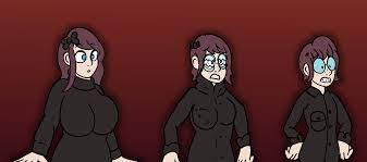 Tf tg ftm