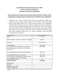 Contoh abstrak download contoh abstrak skripsi abstrak memenuhi syarat sebagai 238 x 212 jpeg 8kb contoh abstrak contoh penulisan abstrak skripsi yang baik dan benar share the Panduan Penulisan Kertas Ilmiah