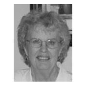 Search for Obituaries