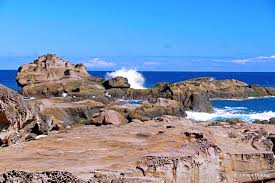 jialeshuei scenic area kenting national park pingtung taiwan roc 台灣 屏東 墾丁國家公園 佳樂水風景區 kenting national park travel around the world scenic