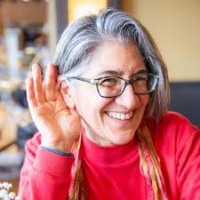 voice #humanvoice #ai