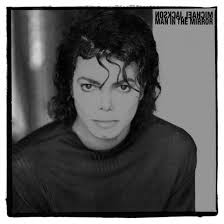 The Number Ones: Michael Jackson's “Man In The Mirror”