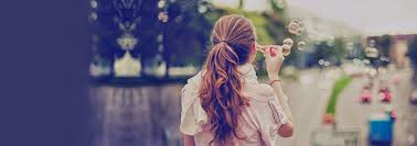 You don't need to go anywhere else to search for best dp for whatsapp. Best Top 50 Whatsapp Dp Images For Girls Cool Stylish Attitude Love Youme And Trends