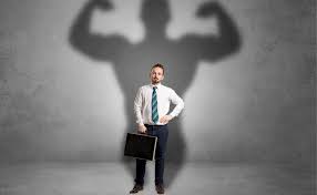 Check spelling or type a new query. 5 Fortalezas De Las Empresas Despues Del Coronavirus Ieie Ieie