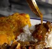 Chivo en Coco: Receta Tradicional Venezolana