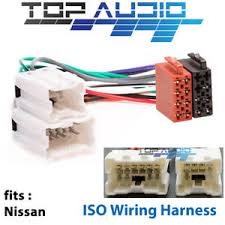 4 pcs wiring harness connectors. Nissan Wiring Connectors Wiring Diagram Electron Centre A Electron Centre A Leoracing It