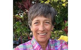 Ilona Higgins's Instagram, Twitter & Facebook