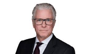 Nicholas Lumley's Instagram, Twitter & Facebook