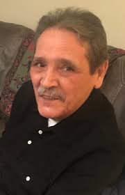 Monserrate Aviles Obituary