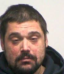 Off-duty cop foils robbery attempt