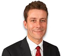 Orthopaedic Surgeon Auckland