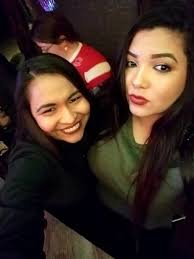 Melissa Garza Obituary December 14, 2021