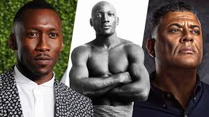 Rodney Barnes Joins Jack Johnson Limited Series As Writer & EP At HBO