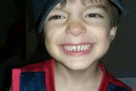 Fundraiser for Margaret Artidiello by Kathryn Herkner Garra : Jaxon  Artidiello Memorial Fund