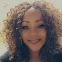 Tamara Crockett's Instagram, Twitter & Facebook