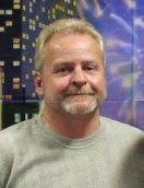 Herbert E. “Butch” Cordle Sr. (1956-2022): homenaje de Find a Grave