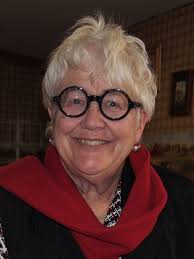 File:NH Senator Martha Fuller Clark (D-Portsmouth) (1).jpg