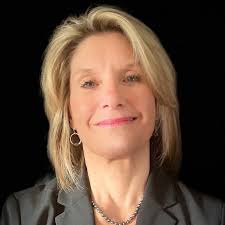 Chris Garza Email & Phone Number