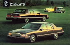 1993 buick roadmaster sedan in 2020 buick roadmaster buick sedan pinterest